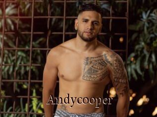 Andycooper