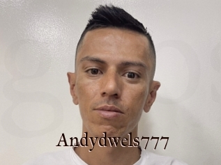 Andydwels777