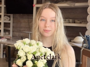 Anetclark