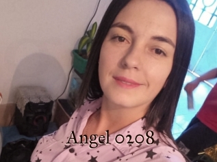 Angel_0208