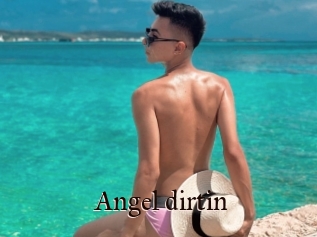 Angel_dirtin