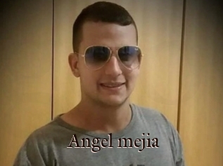 Angel_mejia