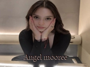 Angel_mooree