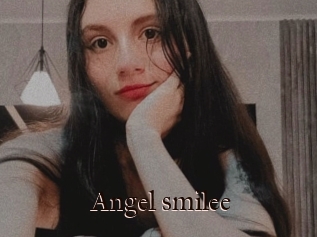 Angel_smilee