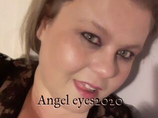 Angel_eyes2020