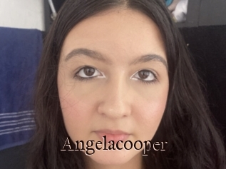 Angelacooper