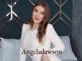 Angeladawson