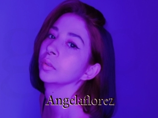 Angelaflorez