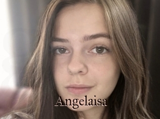 Angelaisa