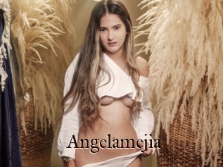 Angelamejia