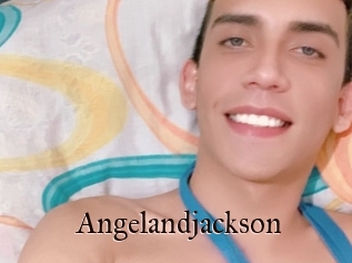 Angelandjackson