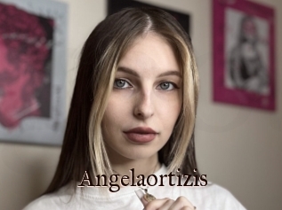 Angelaortizis