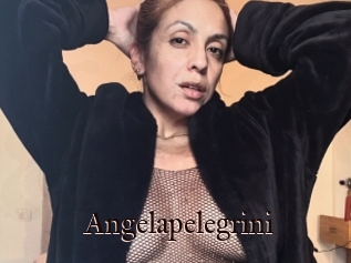 Angelapelegrini