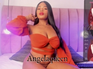 Angelaqueen