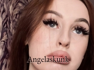 Angelaskunk