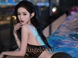 Angelcoco