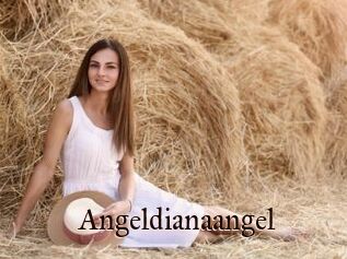 Angeldianaangel