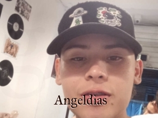 Angeldias