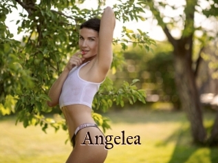 Angelea