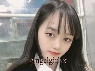 Angelgirlxx