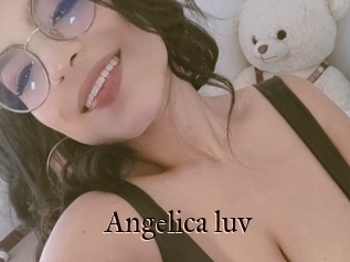 Angelica_luv