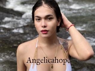 Angelicahope