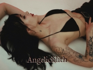 Angeliclilith