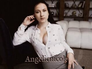 Angelicnicole