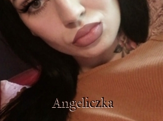 Angeliczka