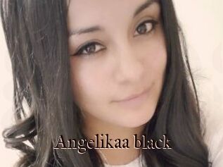 Angelikaa_black