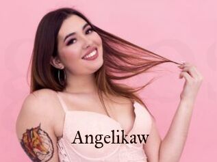 Angelikaw