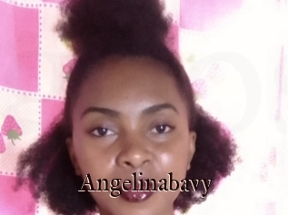 Angelinabavy