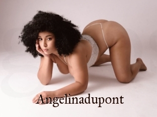 Angelinadupont