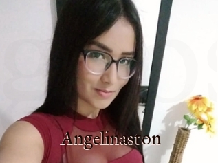 Angelinaston