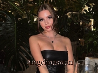 Angelinaswan