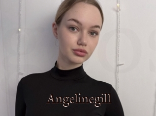 Angelinegill