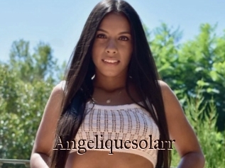 Angeliquesolarr