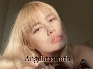 Angelitasmith