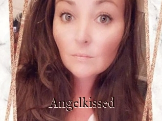 Angelkissed