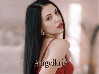 Angelkris