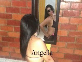 Angella