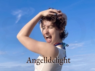 Angelldelight