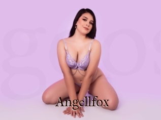 Angellfox