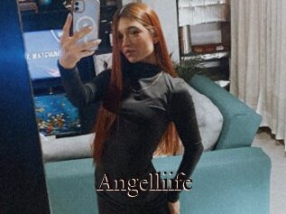 Angelliife