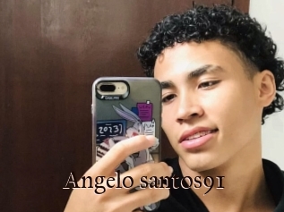 Angelo_santos91