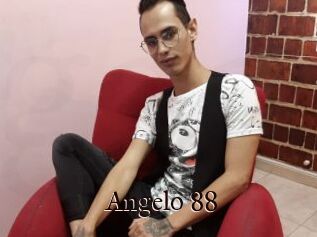 Angelo_88