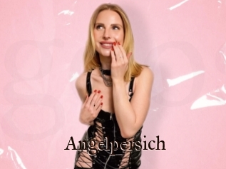 Angelpersich