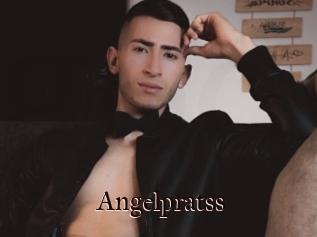 Angelpratss