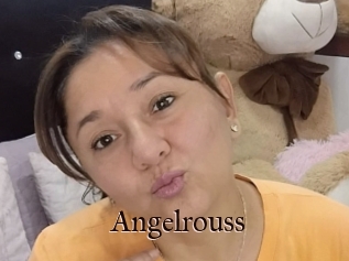 Angelrouss