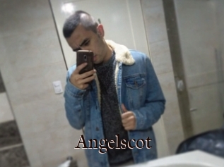 Angelscot